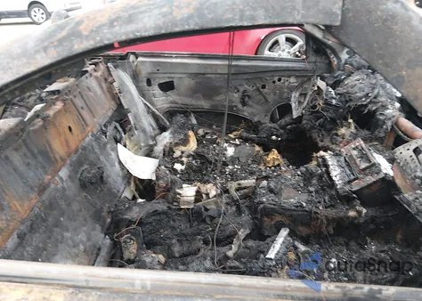 2008 Mercedes-Benz Slk 350 z USA, uszkodzony, nr VIN WDBWK56F58F185795